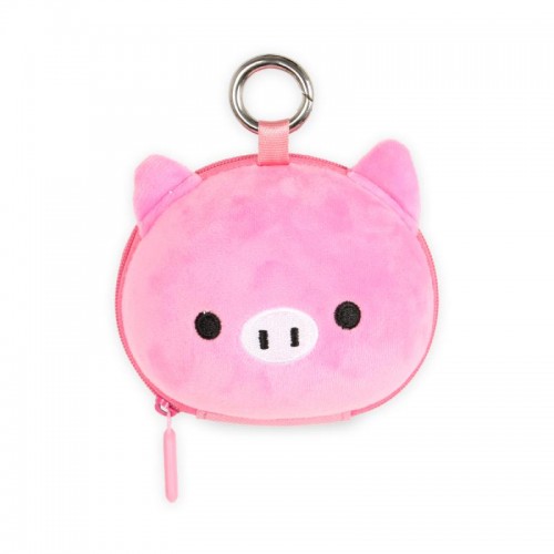 PIGGY STORAGE BAG